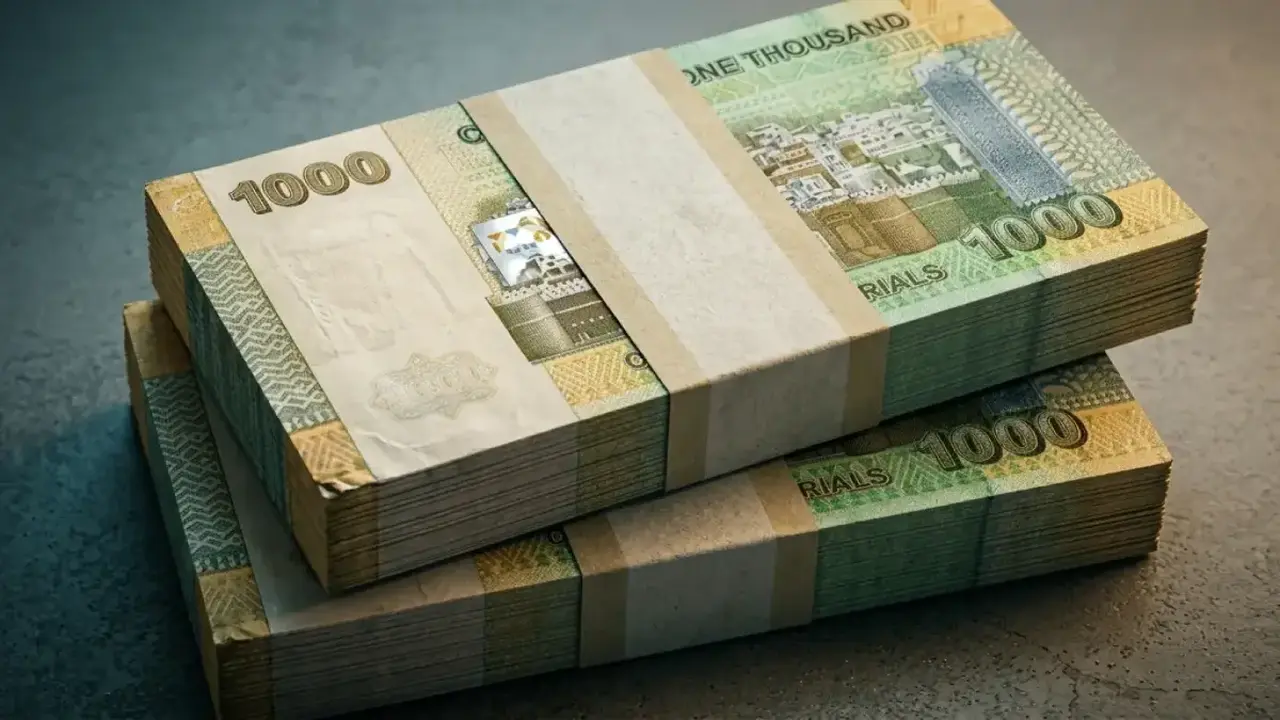 هل يمثل ثبات سعر صرف عدن عند 1573 ريالاً سلاحاً لمواجهة الحرب؟